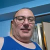 antonio.di.nuzzo8