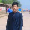 .abdullah9985