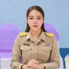 queen_of_tearsx
