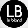 leblond_indumenta