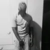 gody_231