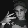 _merzzj