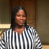 salomeykwakyewaa8