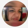 aly1539