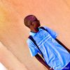 amsa.dia2