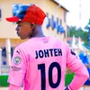 johnteh074
