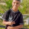 user534990260