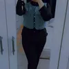 0123_orda