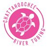 chattahoocheerivertubing
