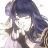 moki_bijouterie.1402