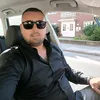 armin.skulj93
