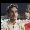 akhtarbaloch78623