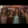 raegannn4680