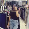 noor.najm.0