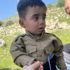 malikbaban52