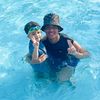 mohamedahmed03848