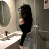 zahra2nm