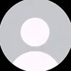 user2523106003808