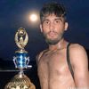 arain4928