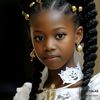 mavisboateng455