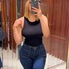 user4797582067784