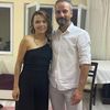 fatma.emrdg.cnr