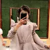 dua.doll64