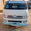 anasauwalonanagmail.com