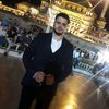 user1156323561791