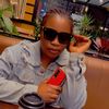 antwiwaa03