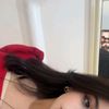 dir48t