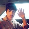 user1198103546175