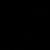 alicelu677