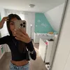 giulia.alesi22