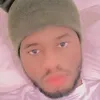 ibrahim.sylla927