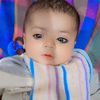 arhamsheraz73