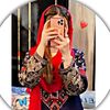 sawera.lashari28
