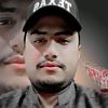 sufyansaab2