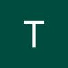 testersoft683