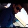 user1803234406146