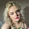 Taya