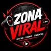 zona viral