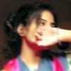 amna_kashmiri_25