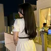 xa__na62