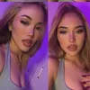 zeinya_