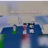 pepsidotkk