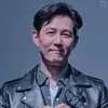 lee.jung.jae4560