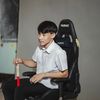 soukmexay_07