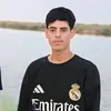 ___mem22