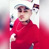 matheusalkmim98